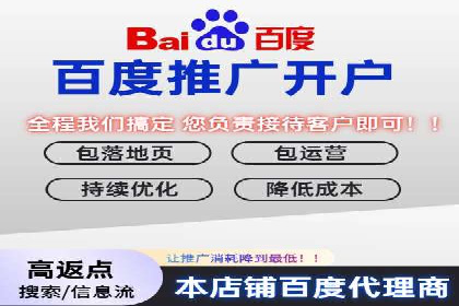 案例分析：SEM如何助力企业增长